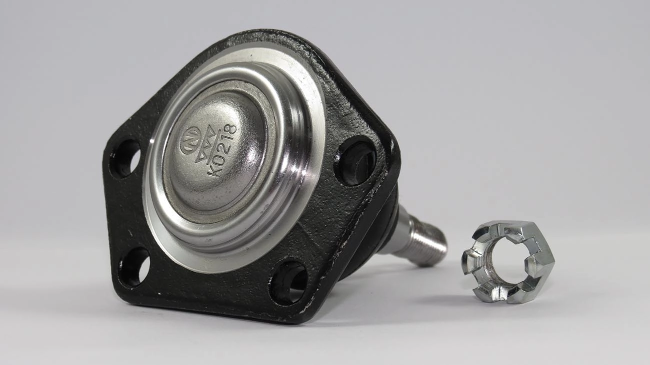 PIVÔ SUSPENSÃO SUPERIOR GM A/C/D-10/14/15/20 64/92