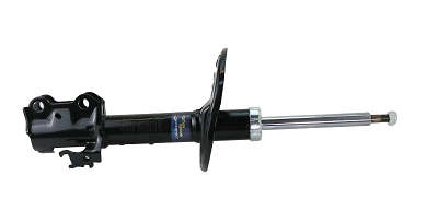 AMORTECEDOR DIANTEIRO ESQUERDO TOYOTA RAV4 2006/2012