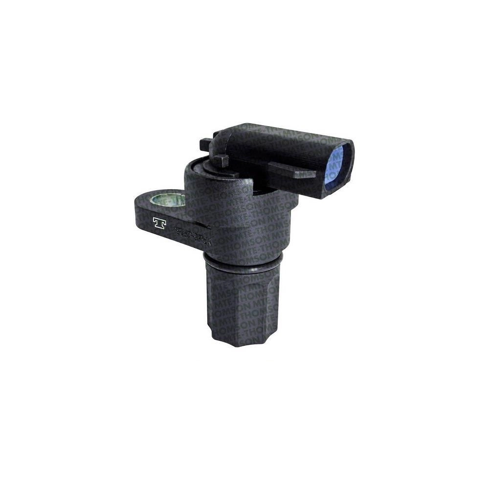 SENSOR DO ABS TRASEIRO LD/LE FORD F-250 98/2011 - RANGER 96/2011