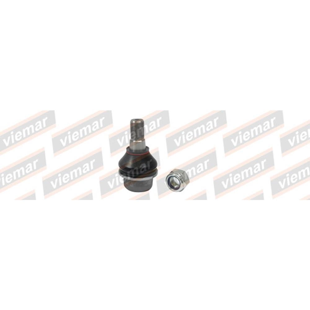 PIVÔ SUSPENSÃO INFERIOR MB SPRINTER 2012/2019 - 311/314/315/415/515/516/517/525
