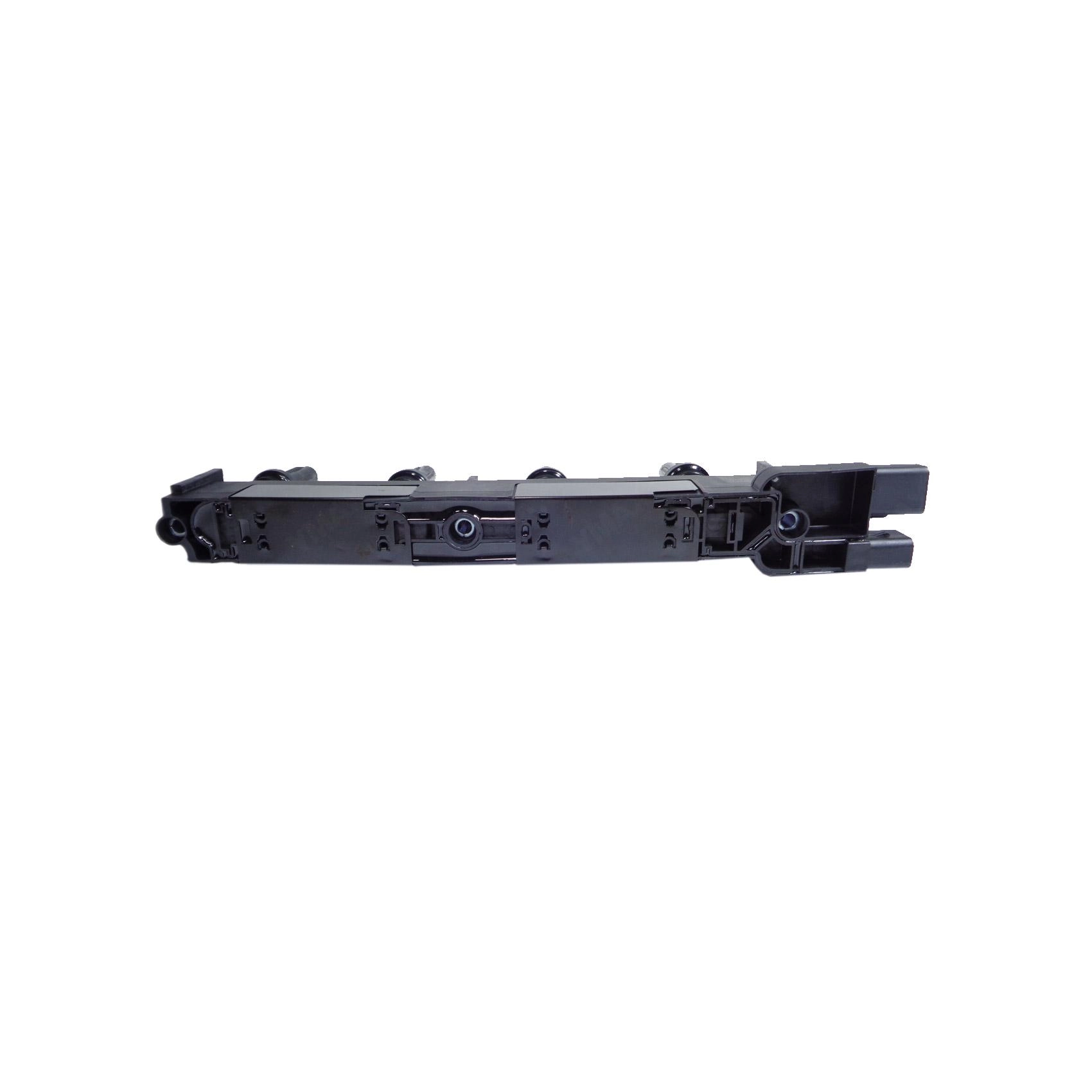 BOBINA DE IGNIÇÃO PEUGEOT 307 2.0 16V - CITROEN PICASSO 2.0 16V CONJUGADA CONECTOR 4 PINOS