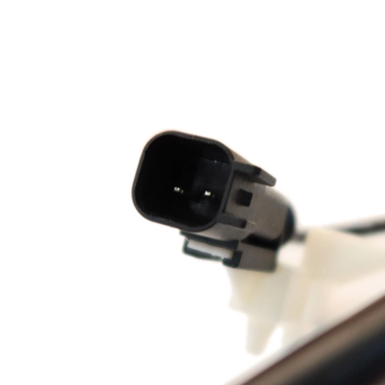 SENSOR ABS DIREITO S-10 2.5 16V 2015/2022 - TRAILBLAZDER 3.6 V6 2013/2020 - LADO DIREITO