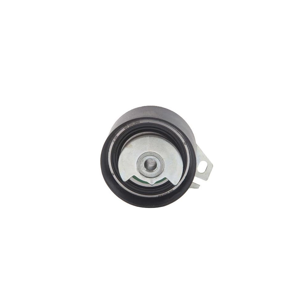 TENSOR CORREIA COMANDO FIAT PALIO/SIENA/STRADA/BRAVA/DOBLO 1.6 16V /2000 - LINEA 1.9 - MOTOR 1.6 16