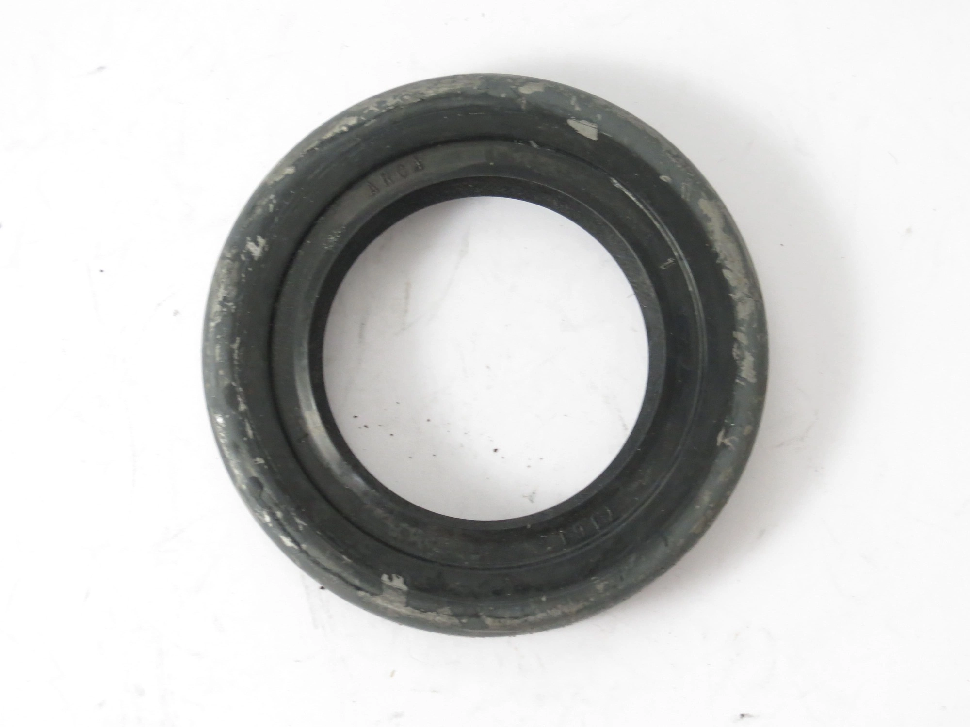RETENTOR PINHÃO DO DIFERENCIAL MITSUBISHI L-200 2.8/TRITON - 45X72X12MM