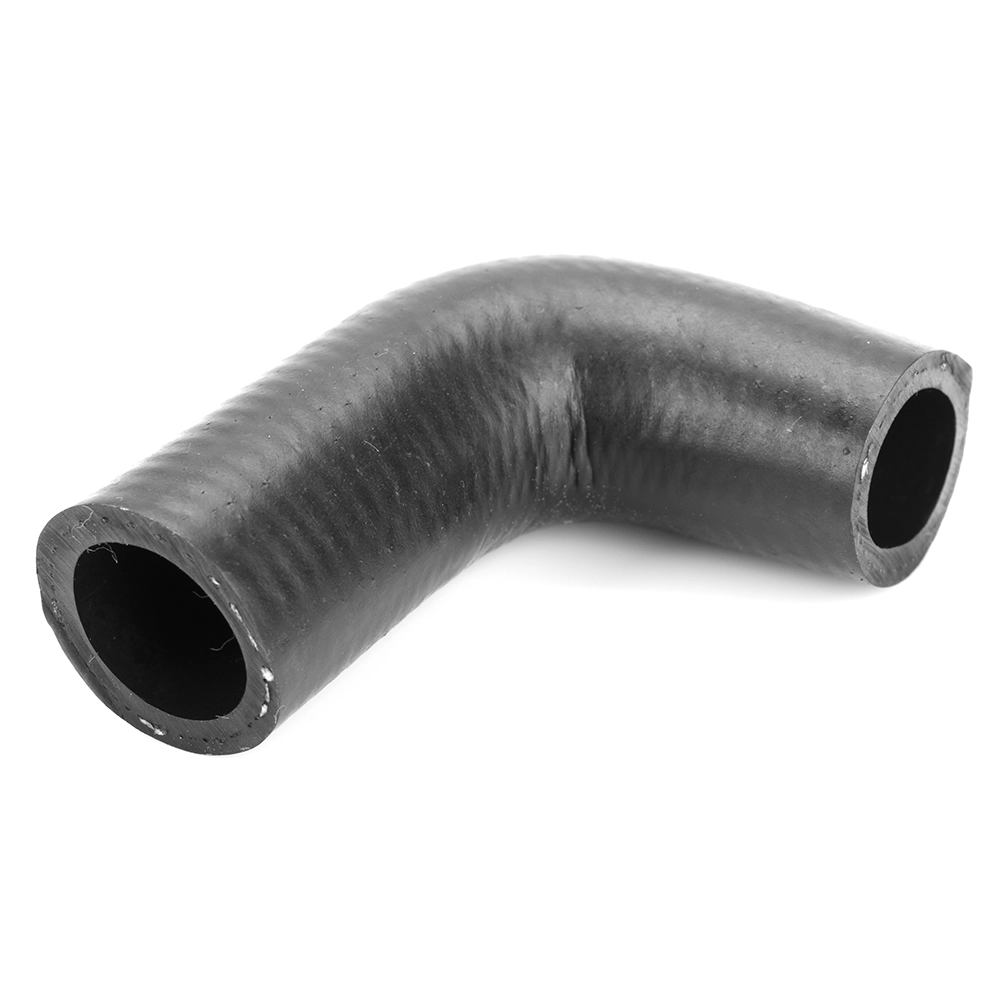 MANGUEIRA RESPIRO DO CARTER VW 16170