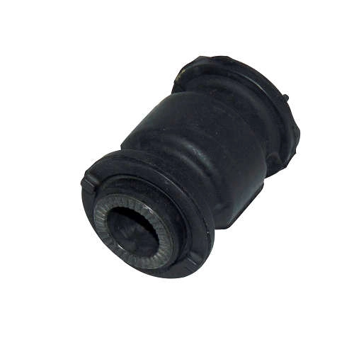 BUCHA DIANTEIRA BANDEJA DIANTEIRA TOYOTA ETIOS 12/ - YARIS 15/ - SUSPENSÃO DIANTEIRA