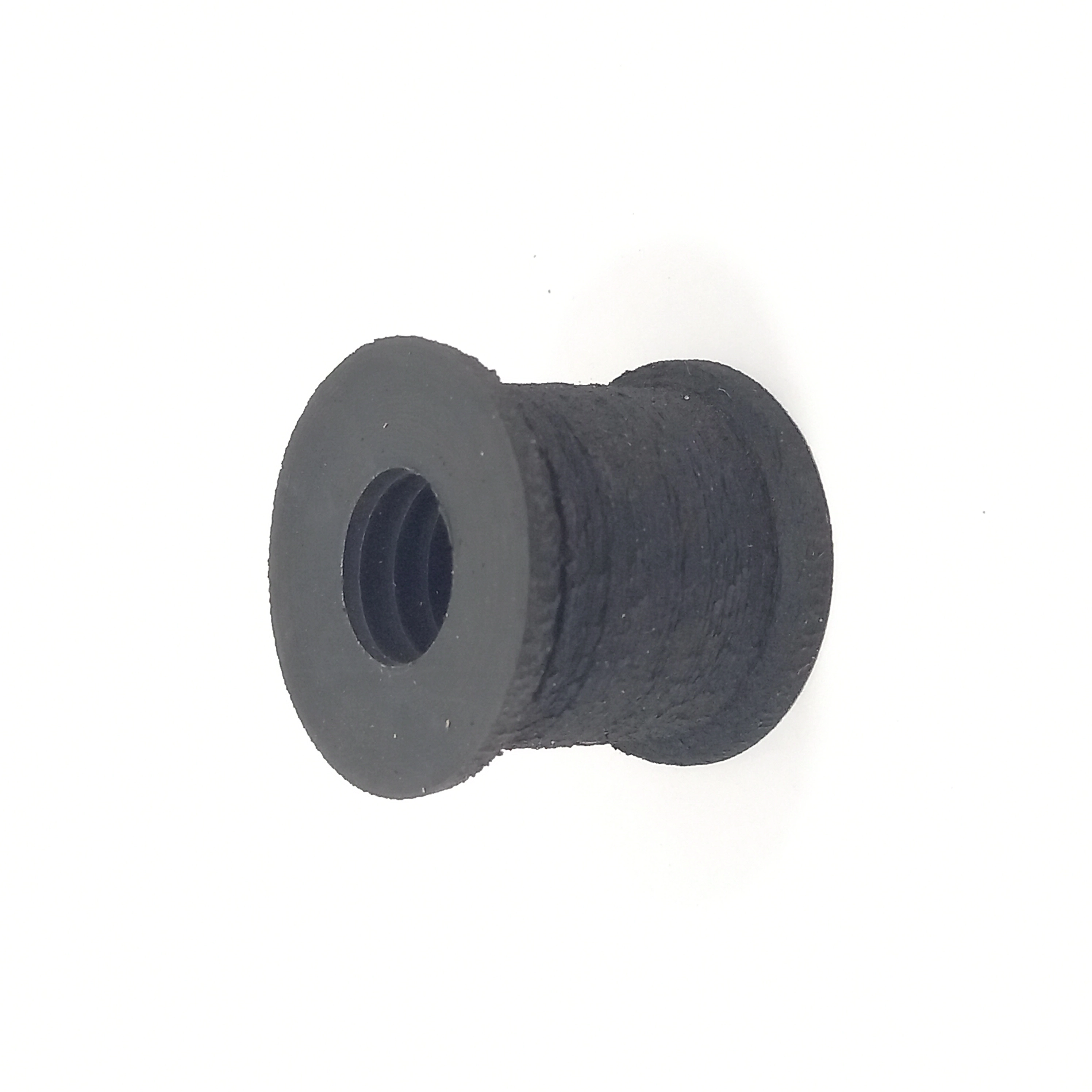 BUCHA AMORTECEDOR DIANTEIRO/TRASEIRO GM A/C/D-20 93/96