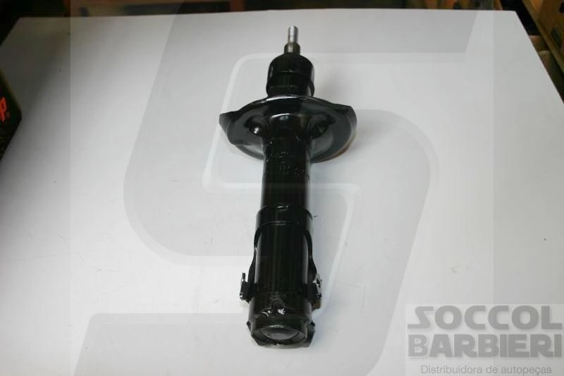 AMORTECEDOR DIANTEIRO VW GOLF 95/98 POLO CLASSIC SEAT CORDOBA/IBIZA