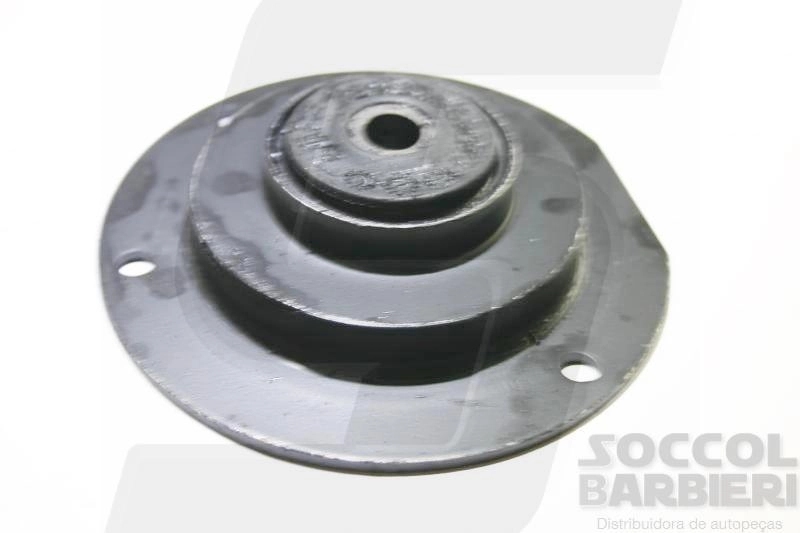 COXIM AMORTECEDOR DIANTEIRO GM MONZA 82/96- S/PARAFUSOS S/ROL
