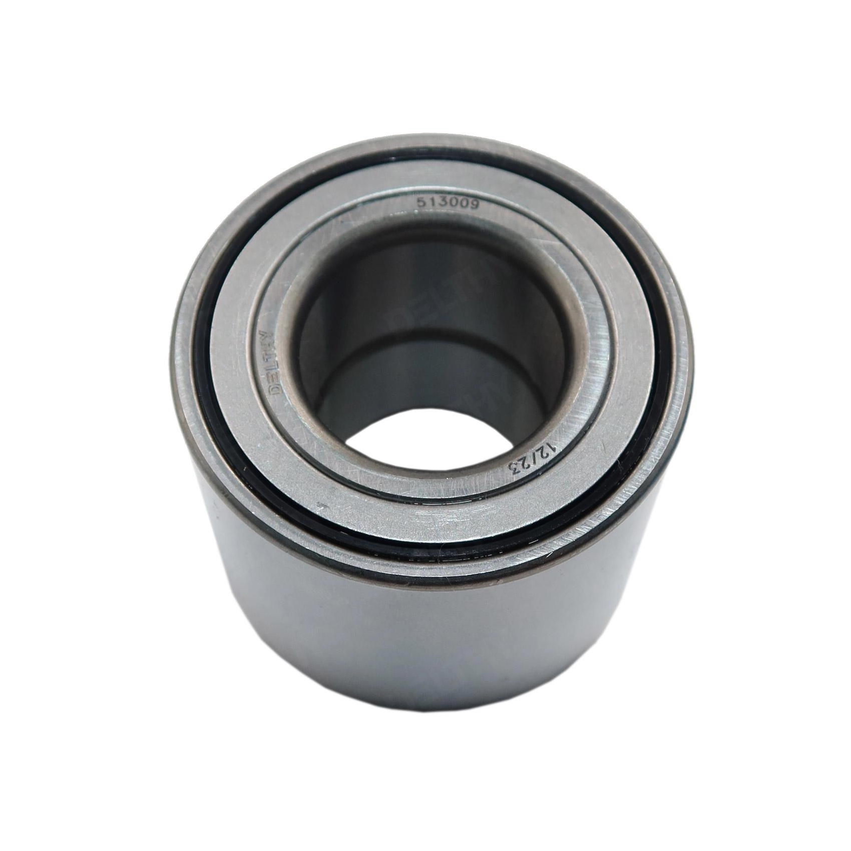ROLAMENTO RODA TRASEIRA SEM ABS GM NOVO CORSA 2002/ MERIVA 1.4/1.8 2003/ - 27X53X43MM