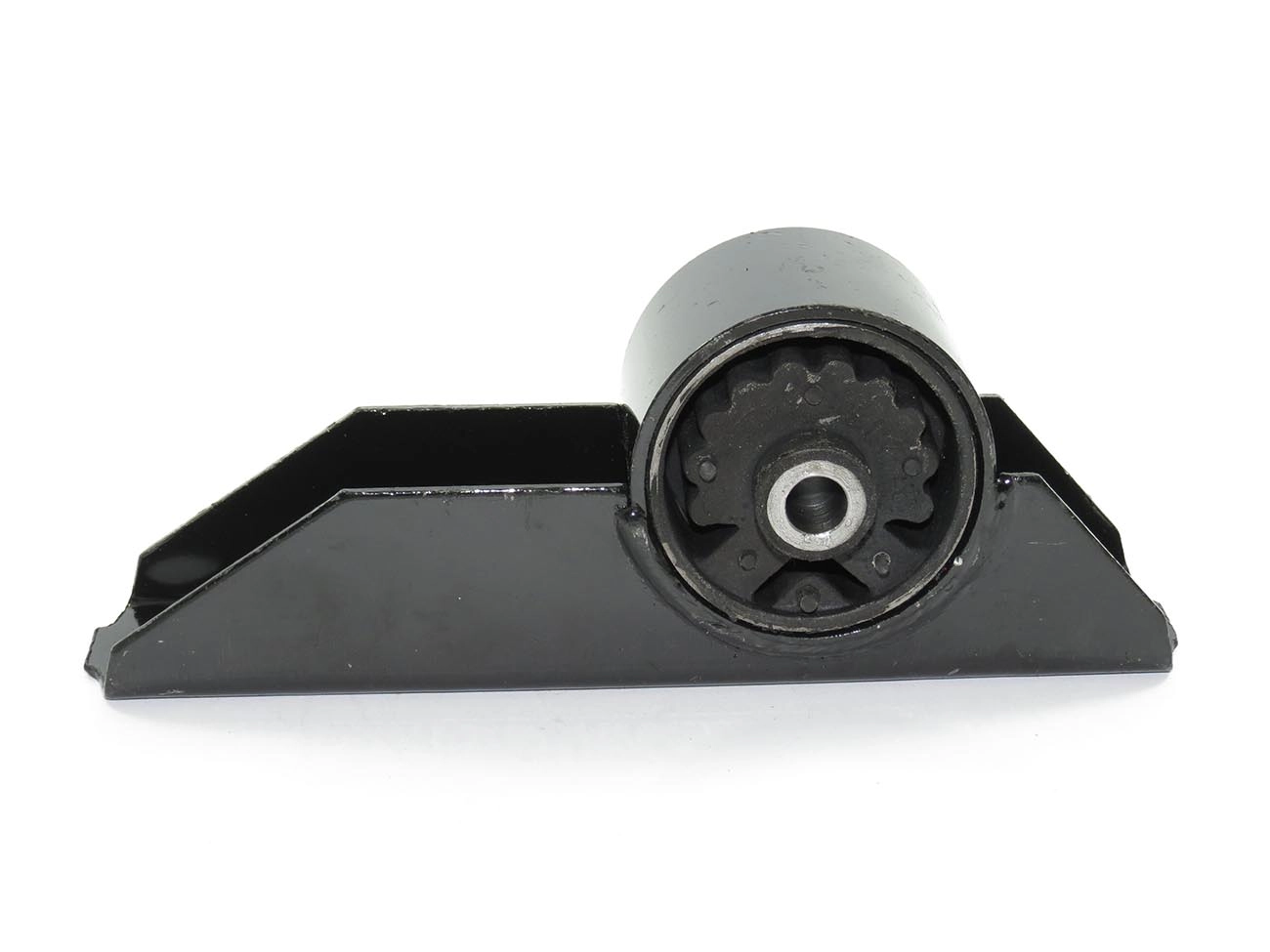 COXIM CAMBIO VW GOL 1980/1986 SAVEIRO 1982/1986 1.3/1.6 COMPLETO