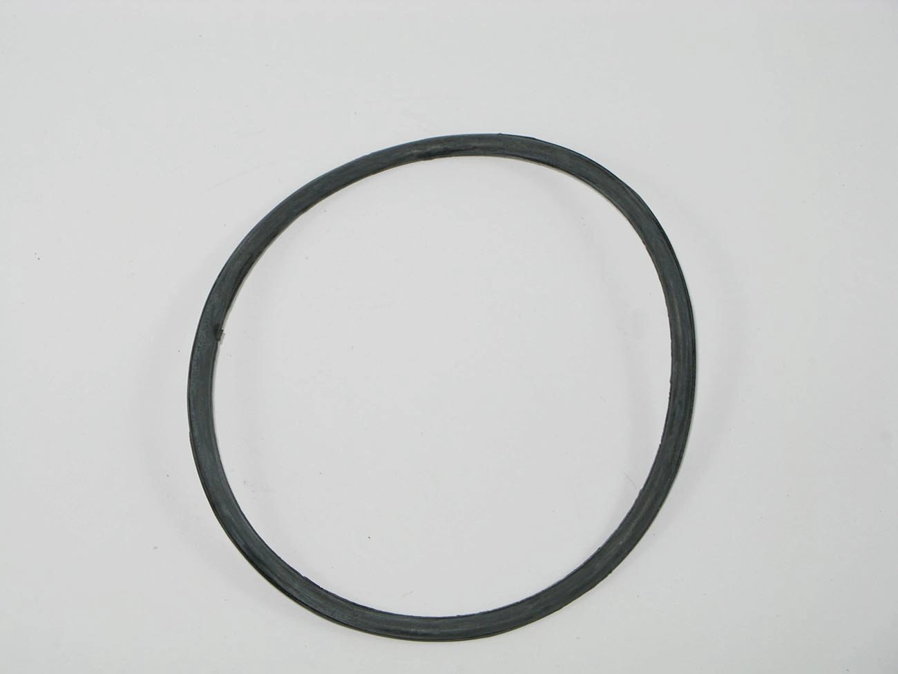 FILTRO ÓLEO LUBRIFICANTE ELEMENTO OLEO TOYOTA BANDEIRANTE 81/ OM-314
