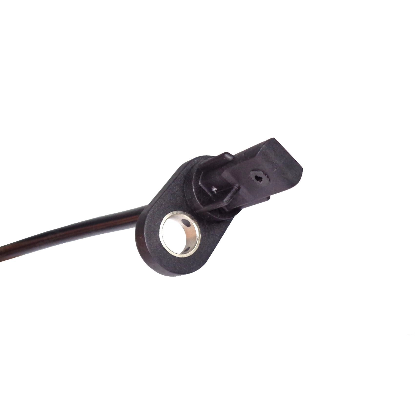 SENSOR ABS TRASEIRO DIREITO/ESQUERDO PEUGEOT 208 1.2 16/ - CITROEN C4 CACTUS 1.6 19/ - C3 1.2 16/
