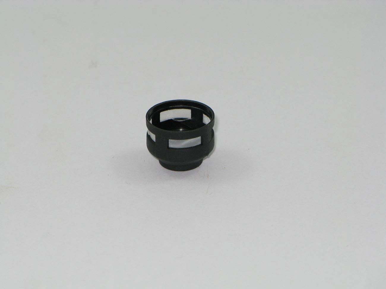 KIT REPARO PARA BICO INJETOR MULTI POINT INJECAO FORD ESCORT 97/ MONDEO 95/98