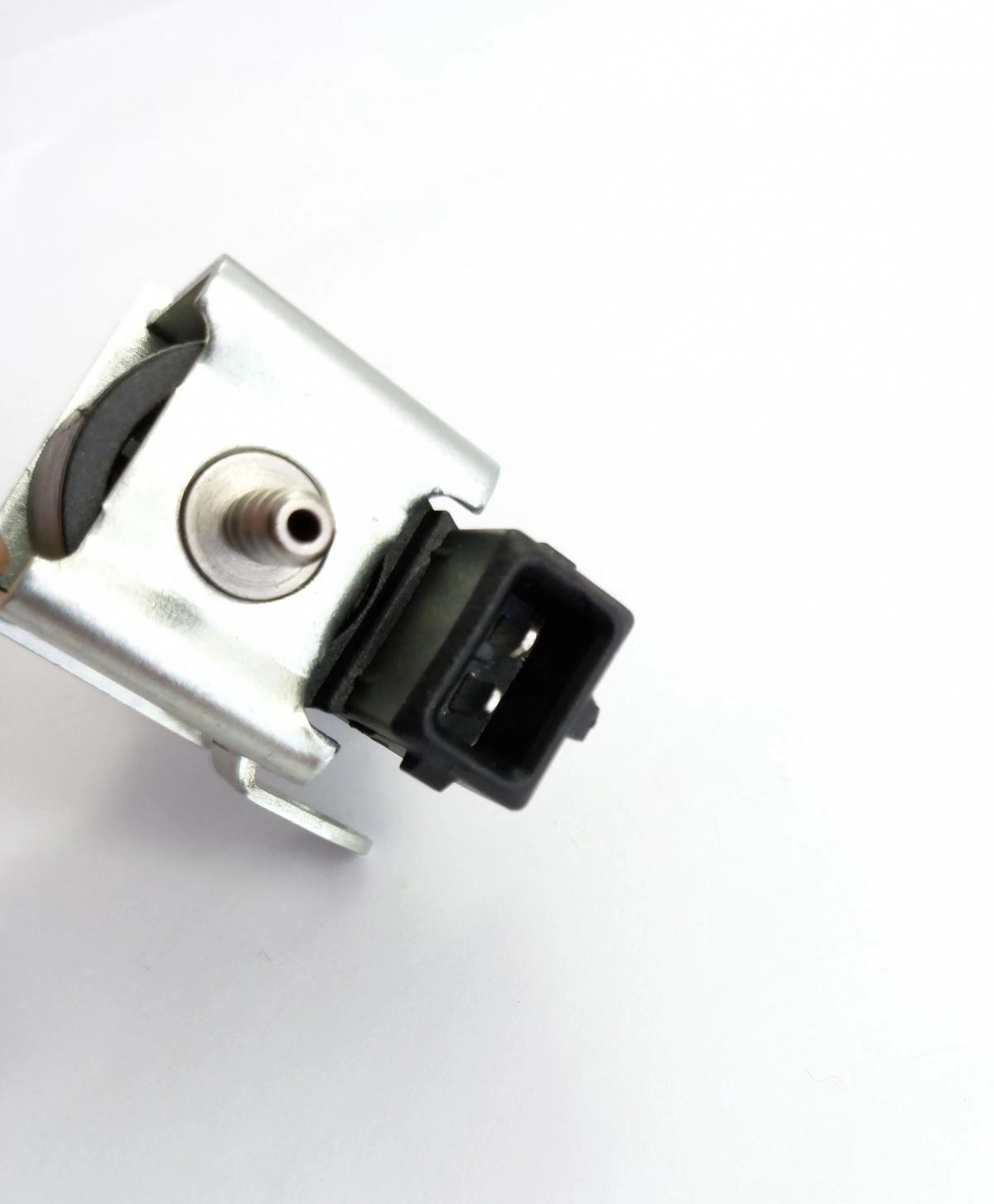 VÁLVULA SOLENOIDE VW GOL/VOYAGE/PARATI/SAVEIRO/SANTANA/LOGUS AP - FLEX/ALCOOL