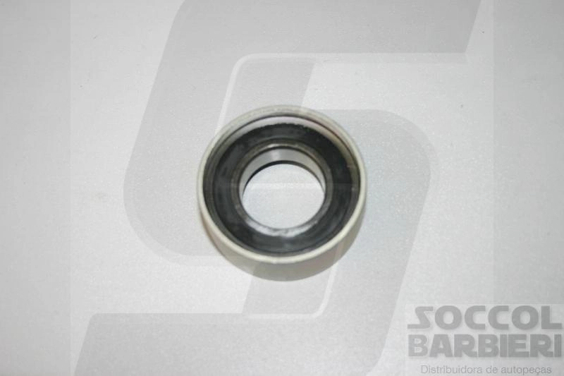 TENSOR CORREIA COMANDO FIAT PREMIO/ELBA 89/ - UNO/PALIO/SIENA/STRADA 90/00 - TIPO 1.6 93/97
