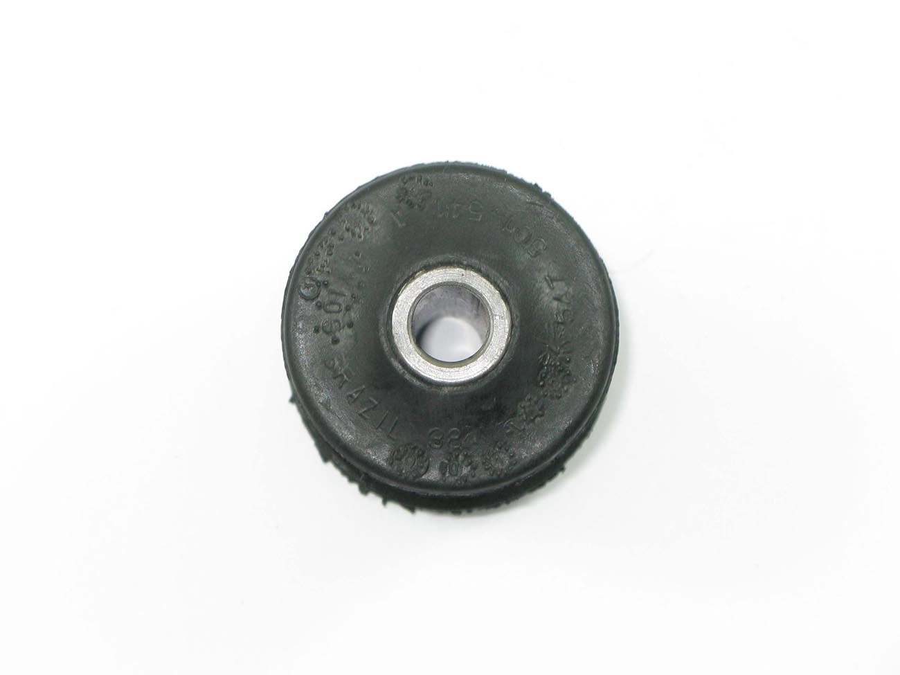 BUCHA EIXO TRASEIRO FORD ESCORT/VERONA 93/96 VW LOGUS/POINTER TRASE