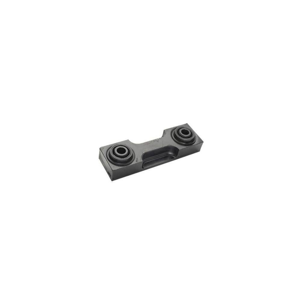 COXIM DO MOTOR FORD F-12000/14000 99/ - DIANTEIRO CUMMINS