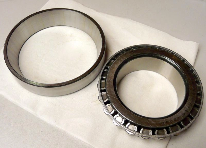 ROLAMENTO RODA TRASEIRO INTERNO VW 13.130/14.140/14.150/14.200/14.210/14.220