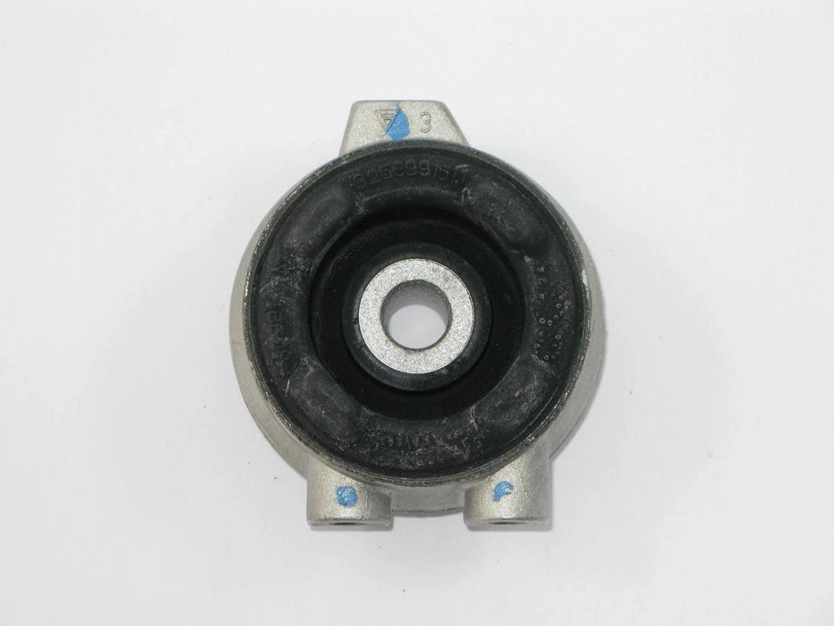 COXIM CÂMBIO CAMBIO VW LOGUS/POINTER 1993/1996 FORD ESCORT II/VERONA
