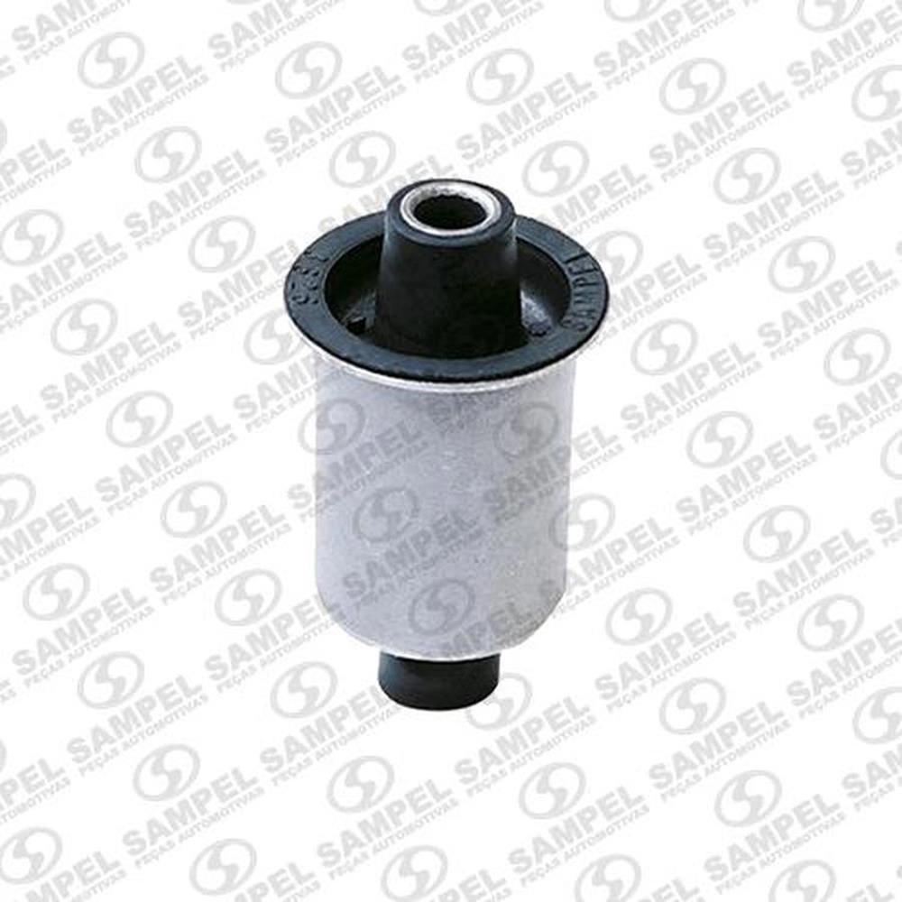 BUCHA TRASEIRA BANDEJA TRASEIRA GM OPALA/CARAVAN 69/92 - SUSPENSÃO TRASEIRA.