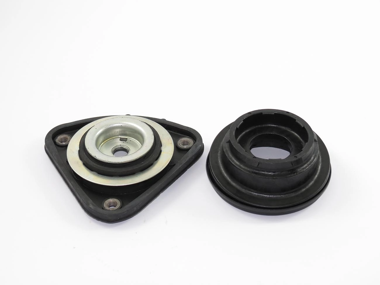 COXIM AMORTECEDOR DIANTEIRO COM ROLAMENTO FORD NOVO FOCUS 07.2013/