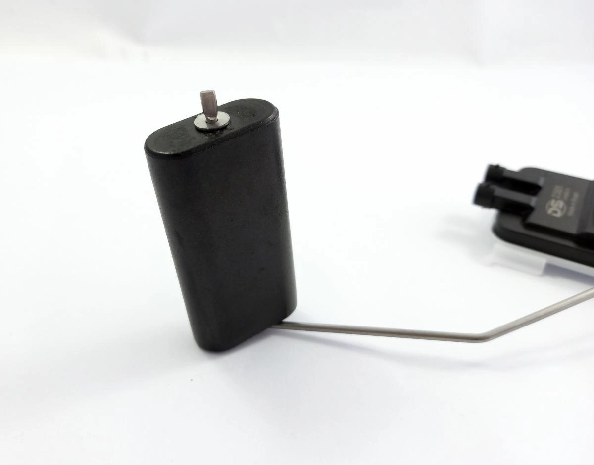 SENSOR/BOIA DE NÍVEL COMBUSTÍVEL FIAT ARGO/CRONOS/PALIO/STRADA/UNO FLEX/TETR - DODGE VISION GASOLINA