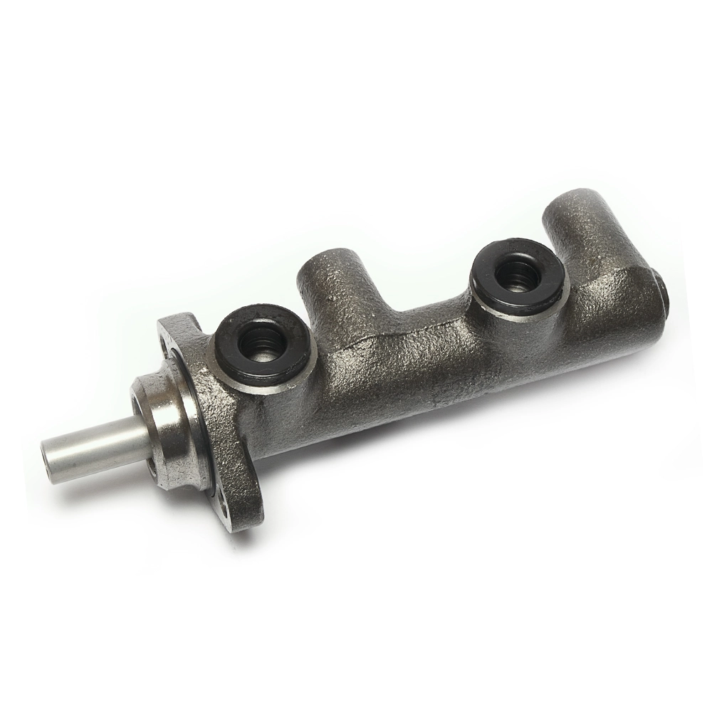 CILINDRO MESTRE FREIO DUPLO 20.63MM GM MONZA 81/87 TODOS