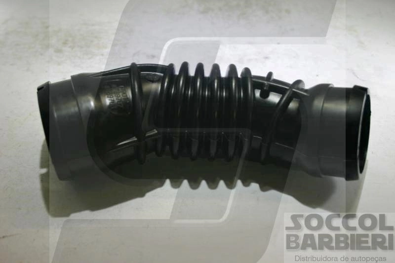MANGUEIRA PARA FILTRO AR FIAT PALIO/SIENA 1.0/1.3 16V 2001/2003