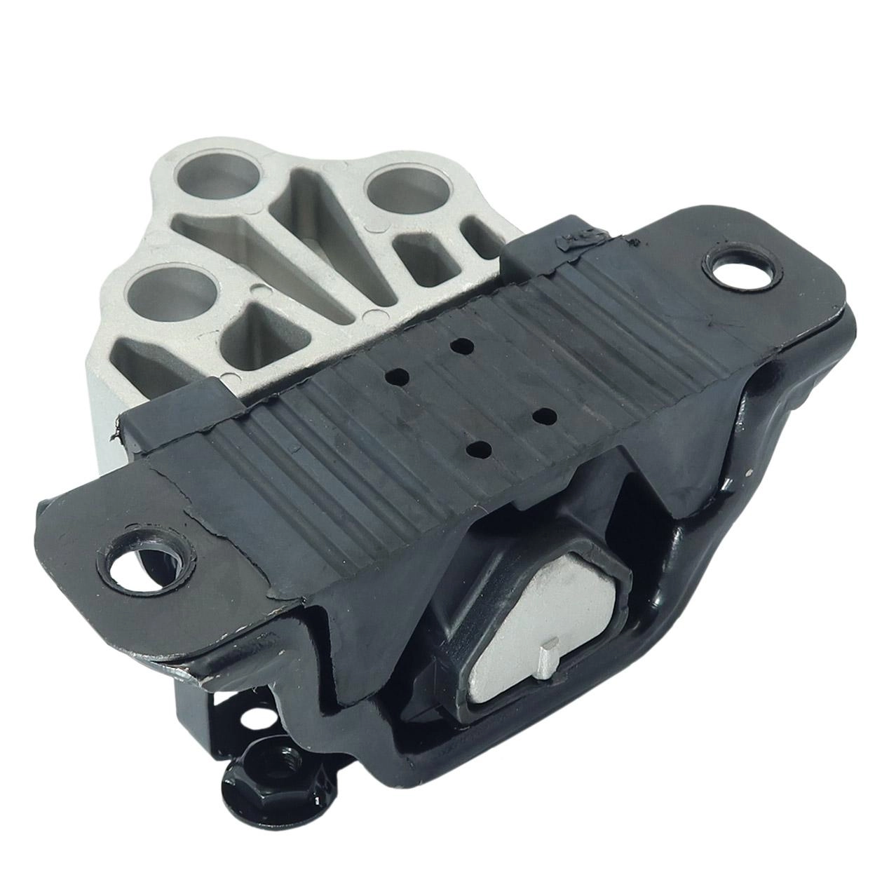 COXIM ESQUERDO DO CAMBIO MANUAL FIAT TORO 1.8 16/22 - JEEP RENEGADE 1.8 15/21