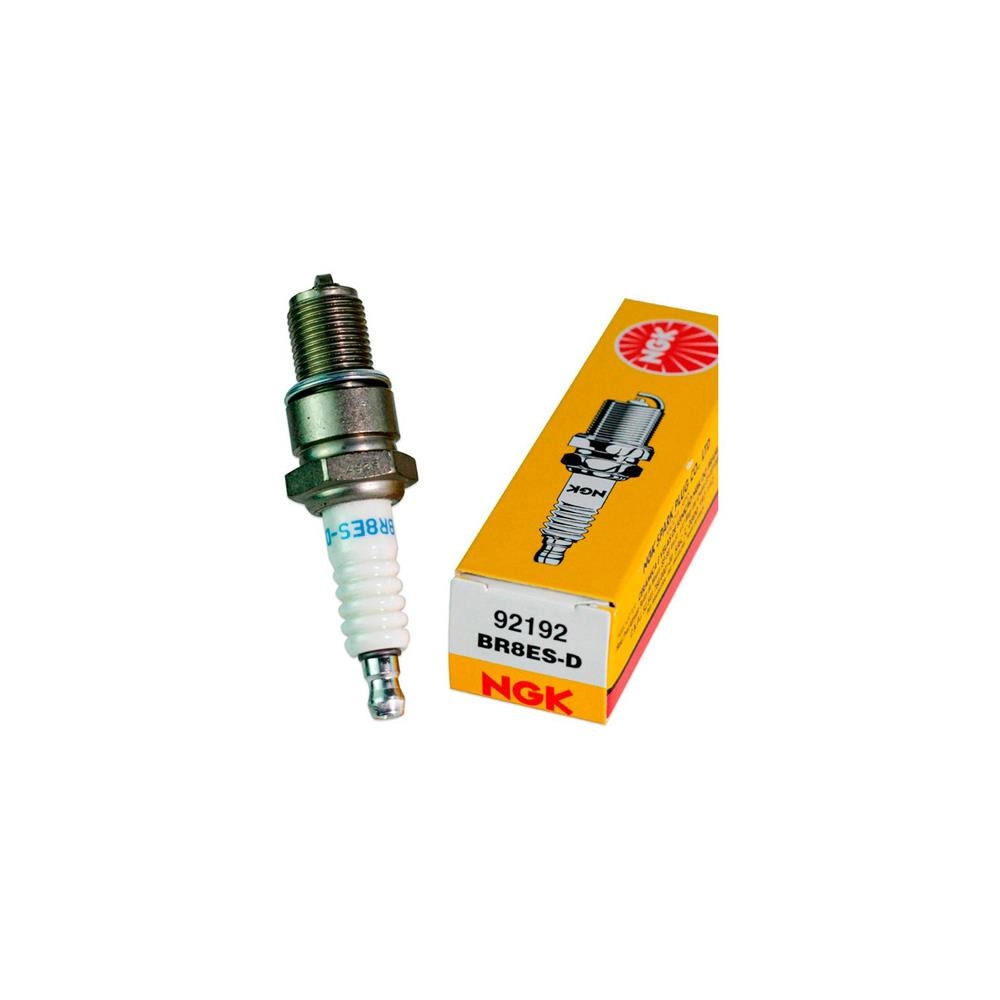 VELA DE IGNICAO GM CELTA/CORSA 1.0 VHC 70CV- ONIX /PRISMA 1.0 8V SPE - BICOMBUSTIVEL