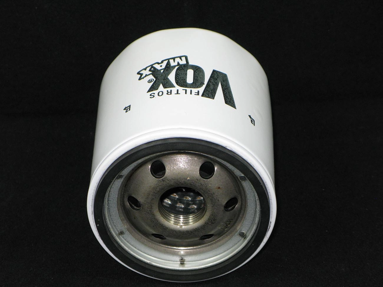 MAXI FILTRO ÓLEO LUBRIFICANTE MOTOR OLEO FIAT PALIO EXC. 1.8 FIRE DOBLO/MAREA/SIENA/STILO/STRADA PEUGEOT 206/306