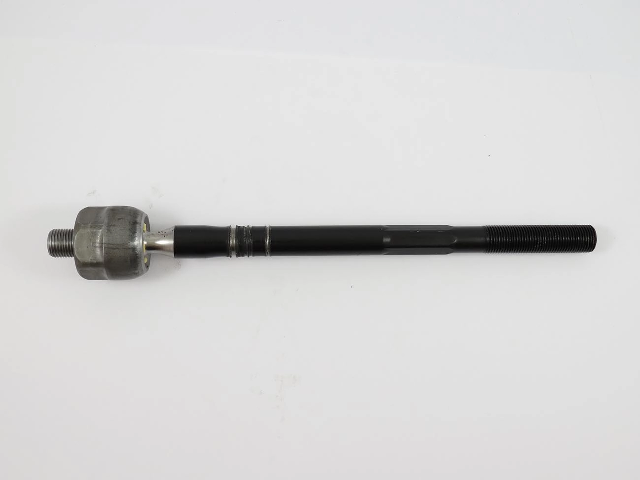 ARTICULAÇÃO/BARRA AXIAL DIREÇÃO VW AMAROK 10/ - TOUAREG 04/ - AUDI Q7 06/ - PORSCHE CAYENNE 02/