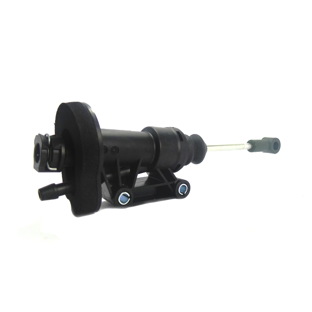 CILINDRO MESTRE EMBREAGEM VW AMAROK 2.0 16V 2011/2022