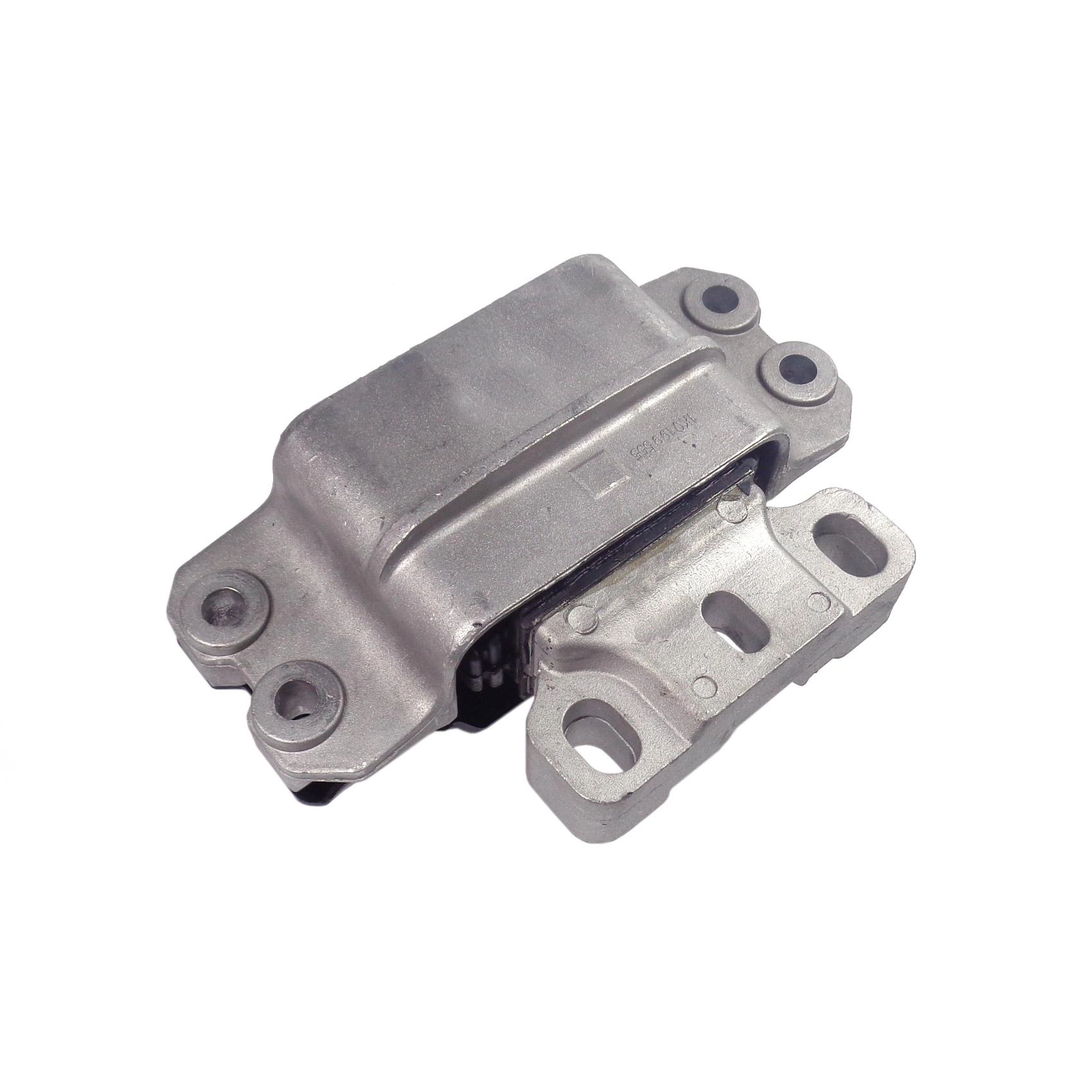 COXIM SUPERIOR MOTOR AUDI A3 1.6 07/11 - VW JETTA 1.4/2.5 08/18 - PASSAT 2.0 07/10 - LADO ESQUERDO