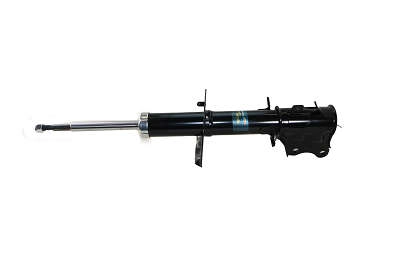 AMORTECEDOR DIANTEIRO SEM ESTABILIZADOR  FIAT PALIO RST III 07/17 - PALIO WAY 14/17 - LD/LE