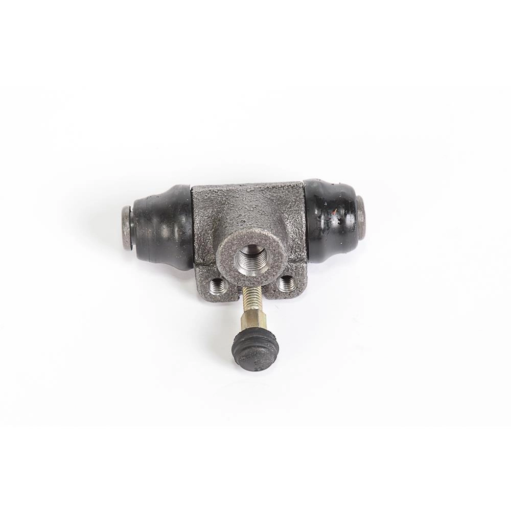 CILINDRO RODA TRASEIRA LD/LE VW GOL/VOYAGE/PASSAT - TODOS SEM ABS 9/16 - 14,28MM