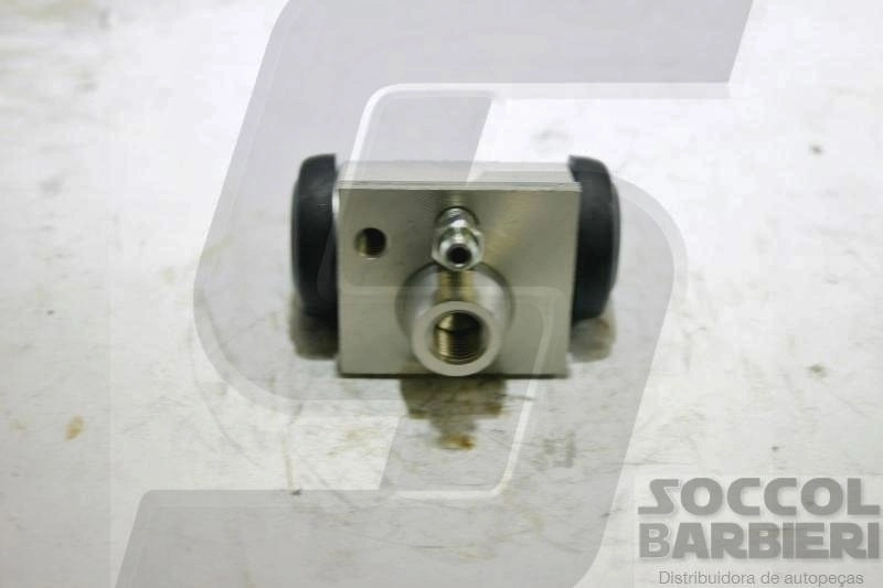 CILINDRO RODA TRASEIRA CITROEN C3/AIRCROSS/PICASSO 1.6 2011/ - 22,22MM