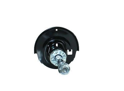 AMORTECEDOR DIANTEIRO ESQUERDO CITROEN C3 PICASSO 2011/2016