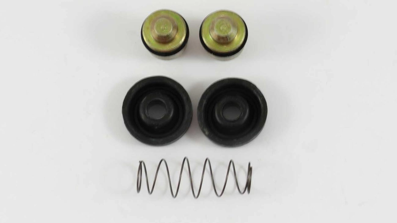 REPARO CILINDRO RODA RENAULT MEGANE 97/2005 - TRASEIRO 17.46