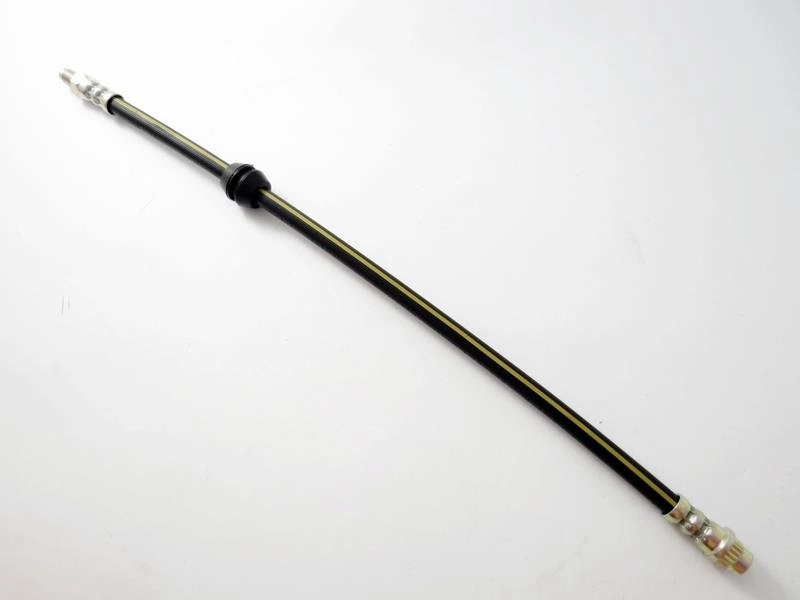 FLEXIVEL DE FREIO RENAULT LOGAN/SANDERO/FLUENCE/DUSTER 2007/ - DIANTEIRO 440MM