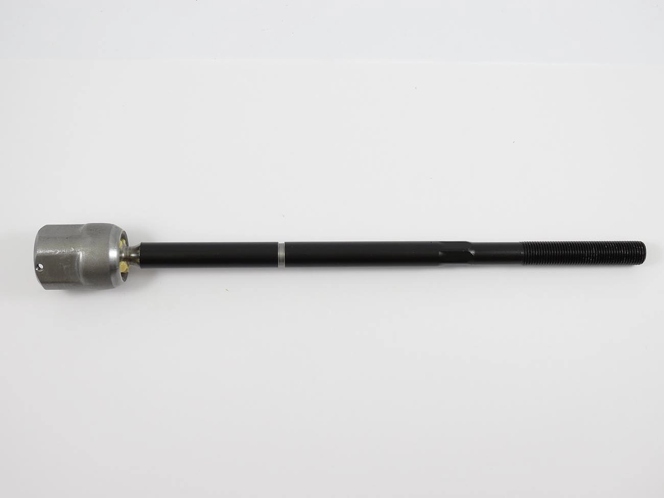 ARTICULAÇÃO/BARRA AXIAL DIREÇÃO FORD AEROSTAR 90/95 - MUSTANG 94/04 - TAURUS 86/95