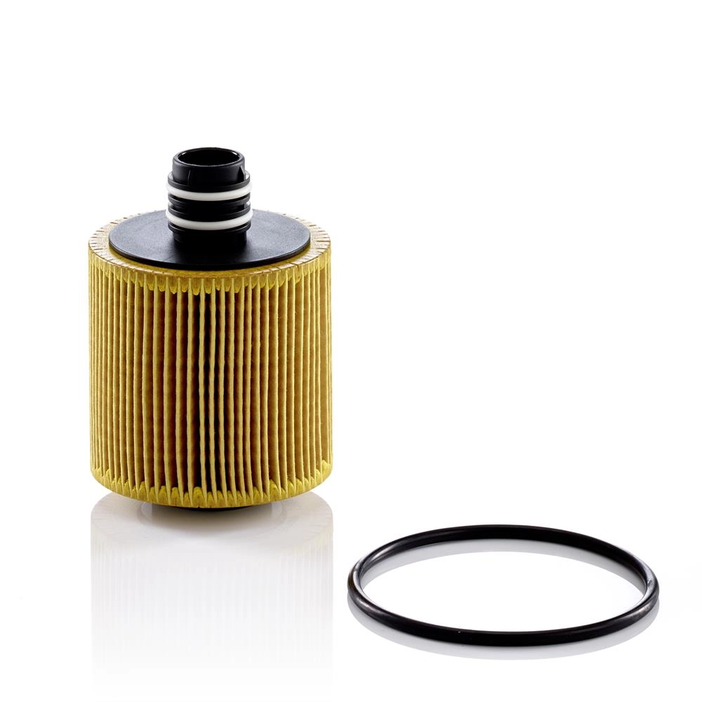 FILTRO OLEO FIAT TORO 2.0 2016/ - JEEP RENEGADE/COMPASS 2015/