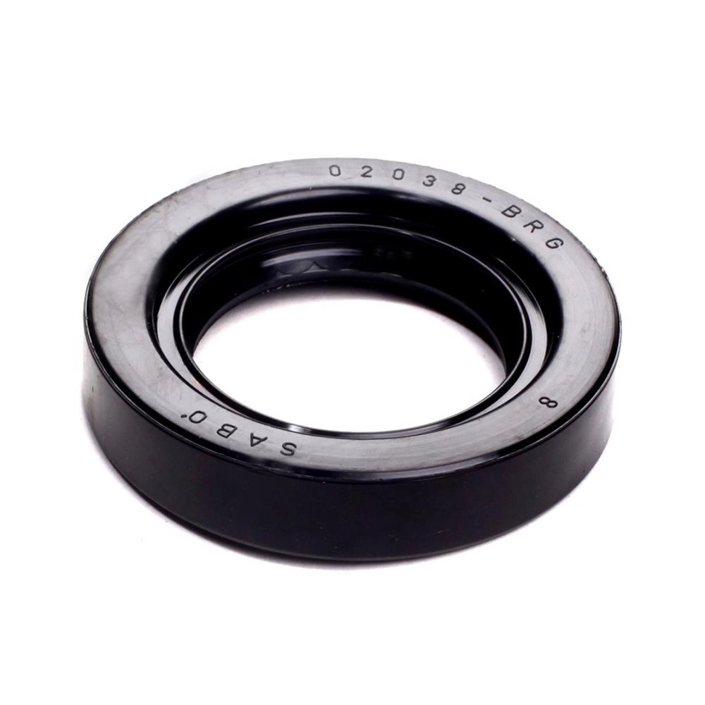 RETENTOR EIXO ENTALHADO/SAÍDA LATERAL CAIXA CÂMBIO 39,40X63,60X12,70MM WILLYS F-75/JEEP/RURAL