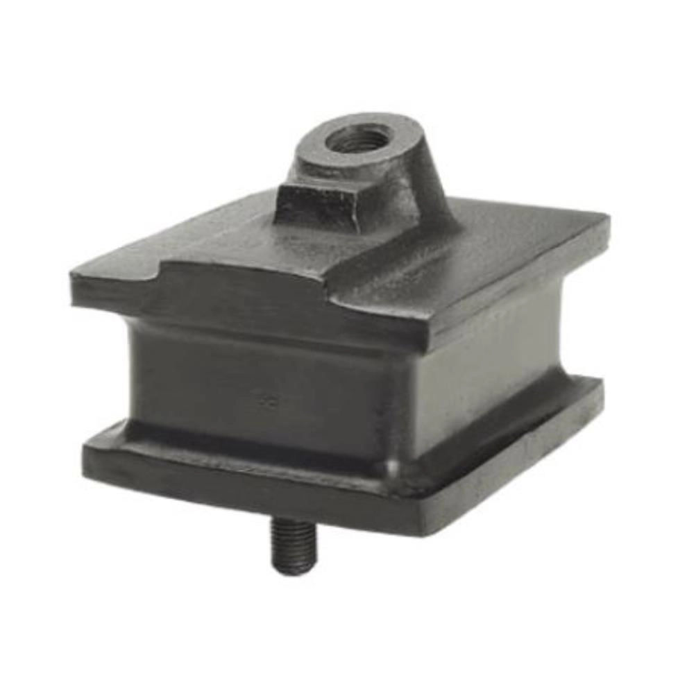 COXIM DO MOTOR MB 1117/1118 - DIANTEIRO 16MM - OM 366
