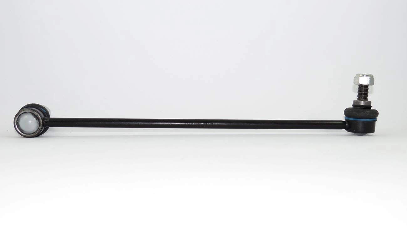 BIELETA DIANTEIRA DIREITA HYUNDAI AZERA/SONATA 11/15 - KIA MOTORS OPTIMA 11/15 - 38CM TOTAL
