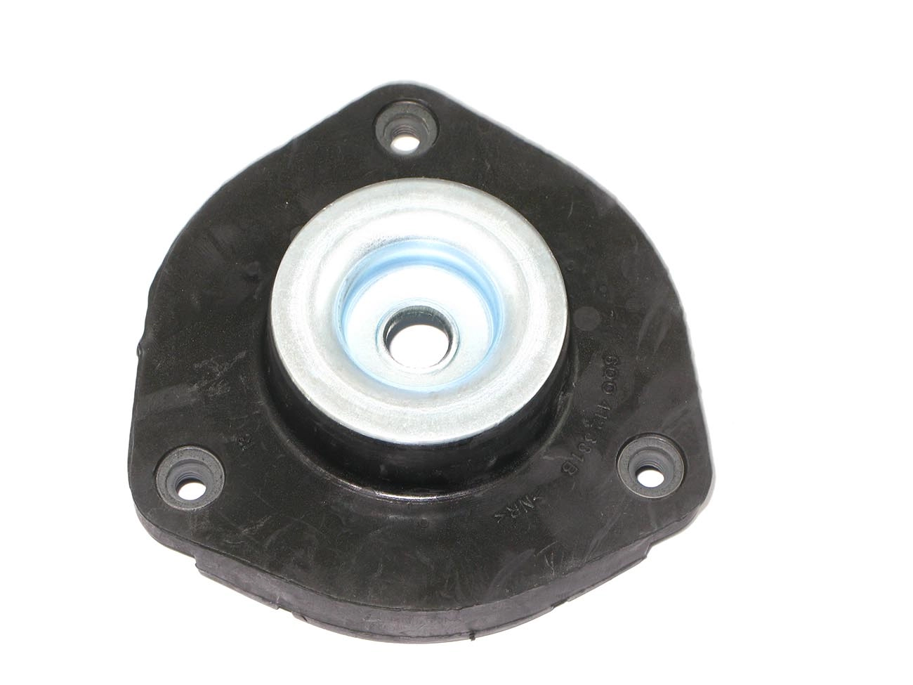 COXIM AMORTECEDOR VW FOX/CROSSFOX 03/ - NOVO POLO 02/ - DIANTEIRO C/DH