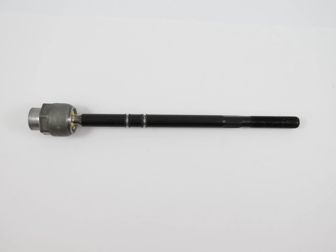 ARTICULAÇÃO/BARRA AXIAL M14X1,5 GM NOVO CORSA/MERIVA/MONTANA 05/11 - MECÂNICA/ELETRO HIDRÁULICA