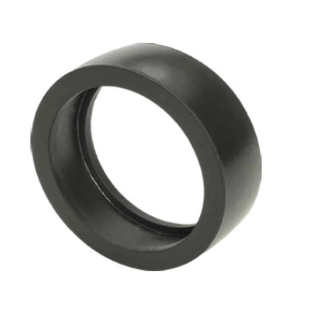 COXIM DO ROLAMENTO CARDAN MB 1218/1318/1319/1418/1518/1519/1520/1524/1618/1714/1718/2219/2220/2418