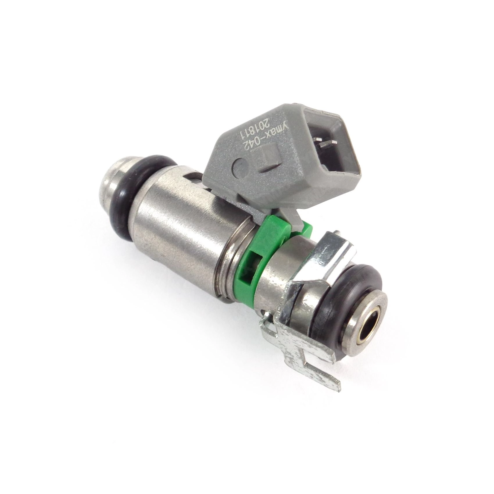 BICO INJETOR PEUGEOT PARTNER 1.8/2.0 16V RENAULT CLIO/KANGOO/LAGUNA/MEGANE/SCENIC 1.6/2.0 99/